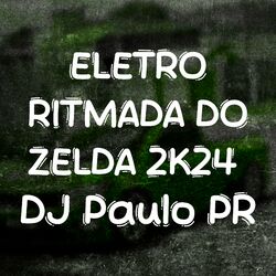 Picture of DJ Paulo PR
