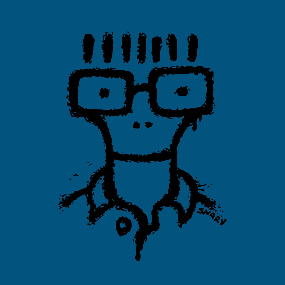 Picture of Descendents