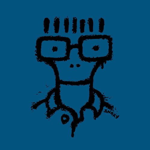 Descendents: albums, songs, concerts | Deezer
