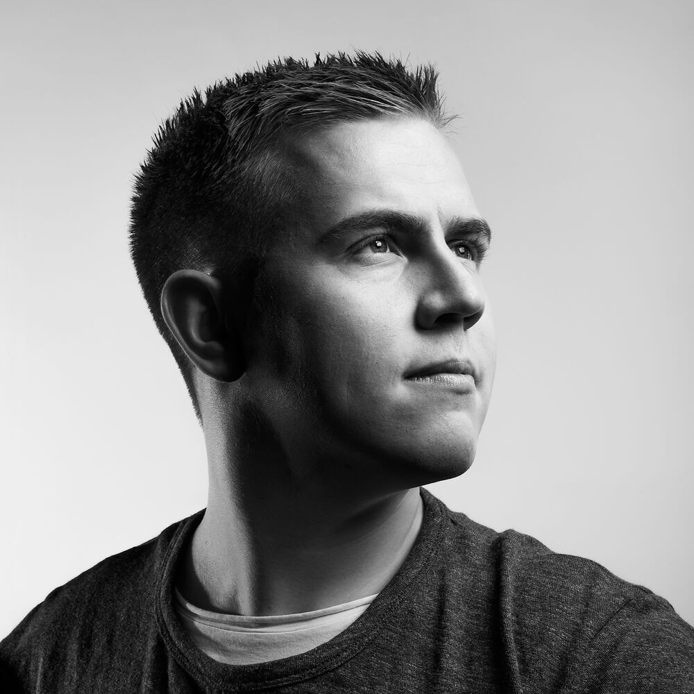 Picture of Martin Jensen