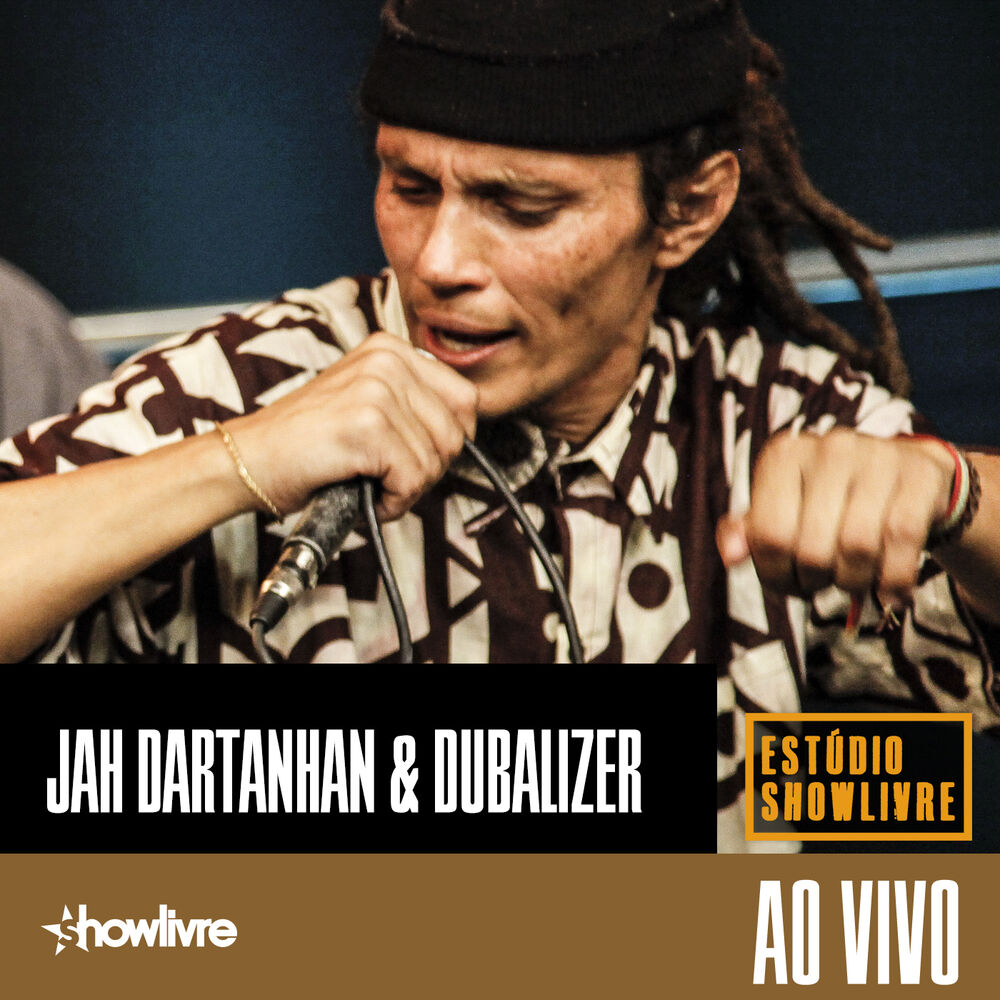 Picture of Jah Dartanhan