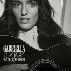 Picture of Gabriella Rose
