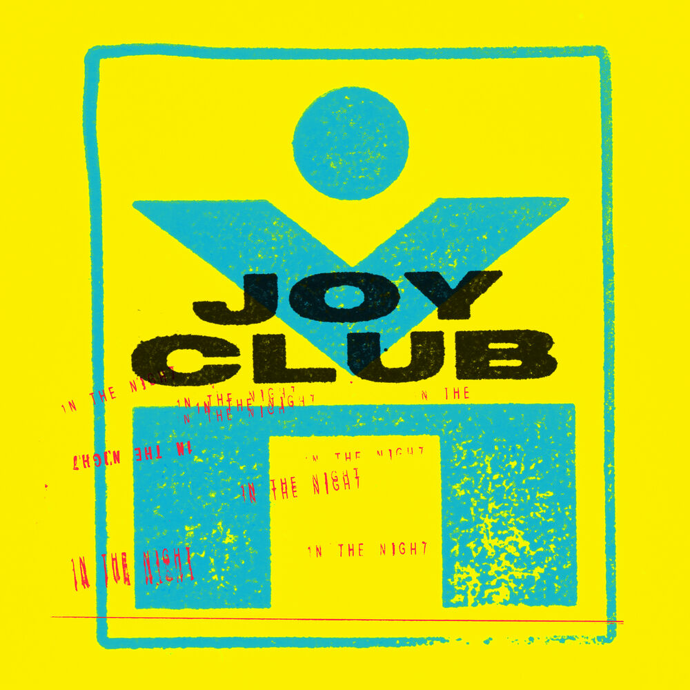 Picture of Joy Club