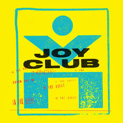 Picture of Joy Club