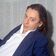 Image of Rio Reiser