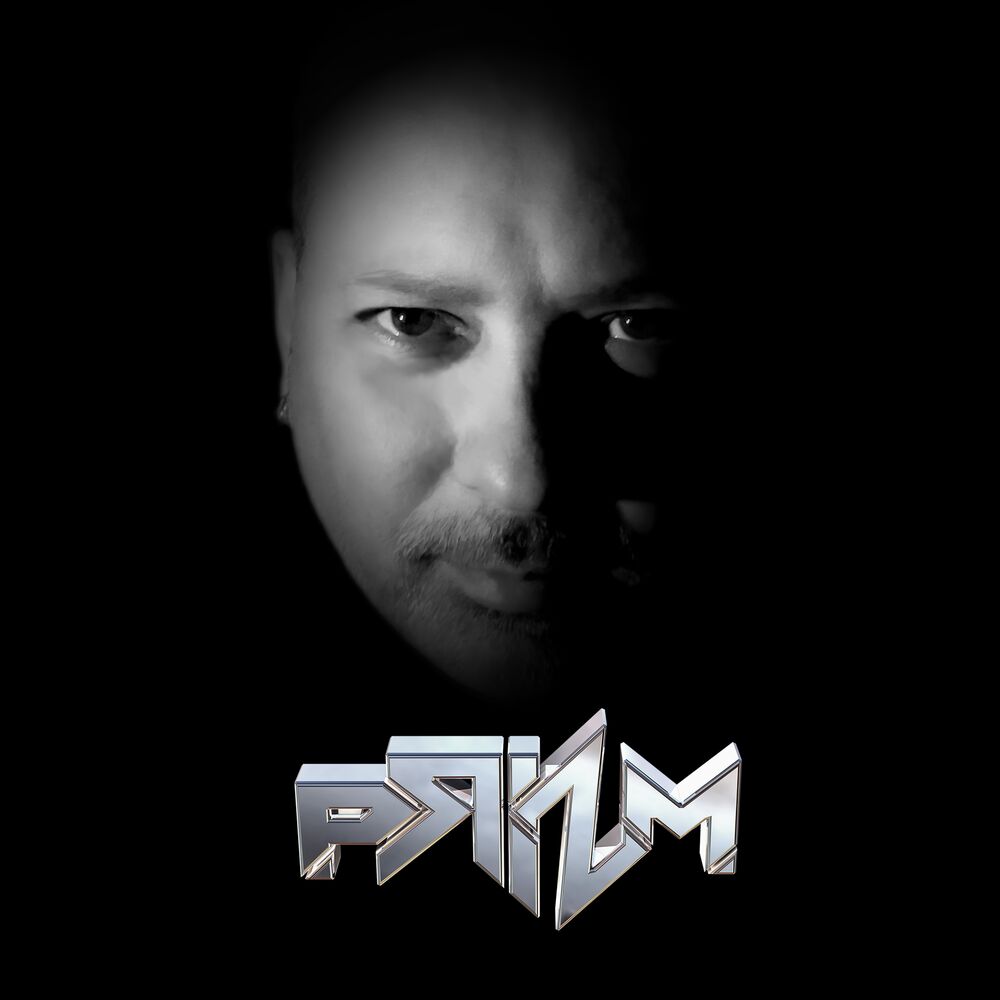 Picture of PriZm