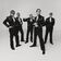 The Hives
