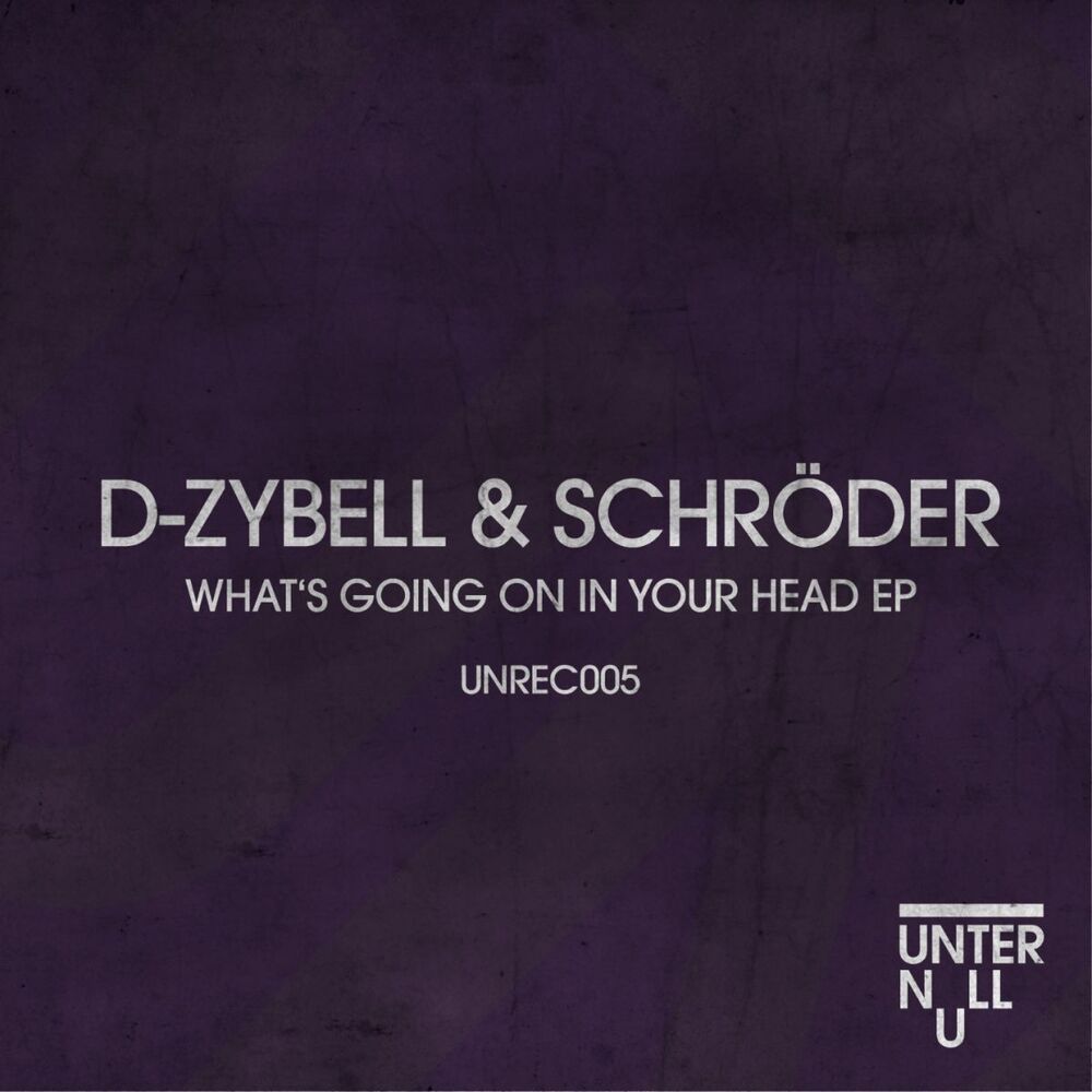 Picture of D-ZyBell