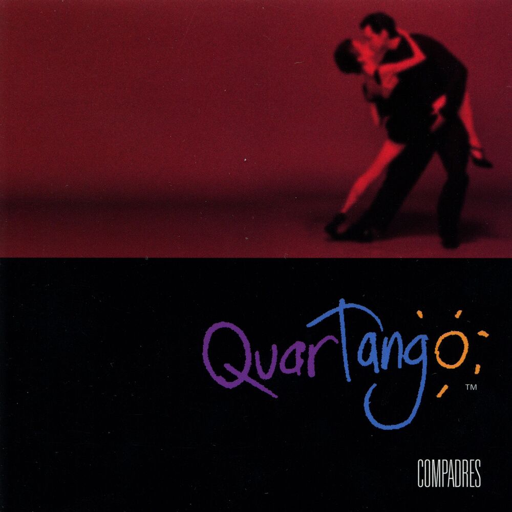 Picture of Quartango