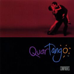 Picture of Quartango