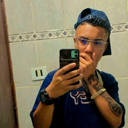 Dj Pikeno Mpc