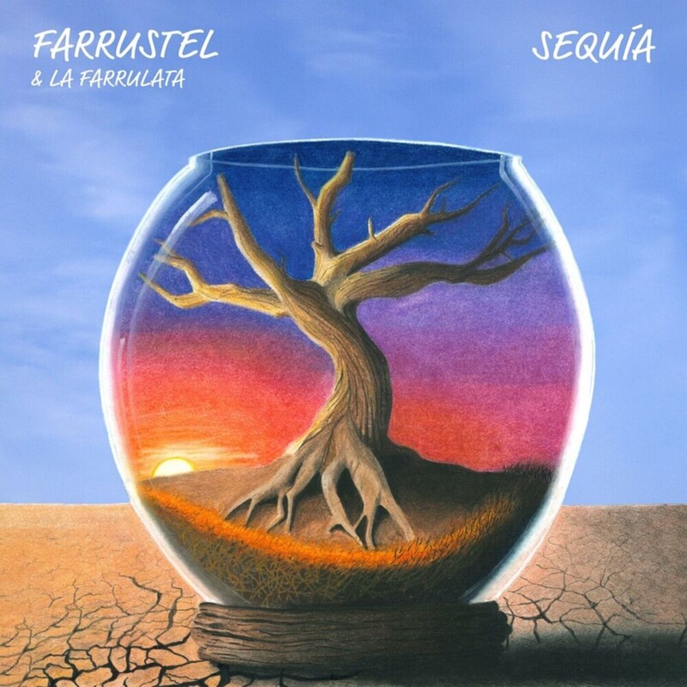 Picture of La Farrulata