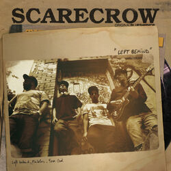 Picture of Scarecrow Blues Hip Hop