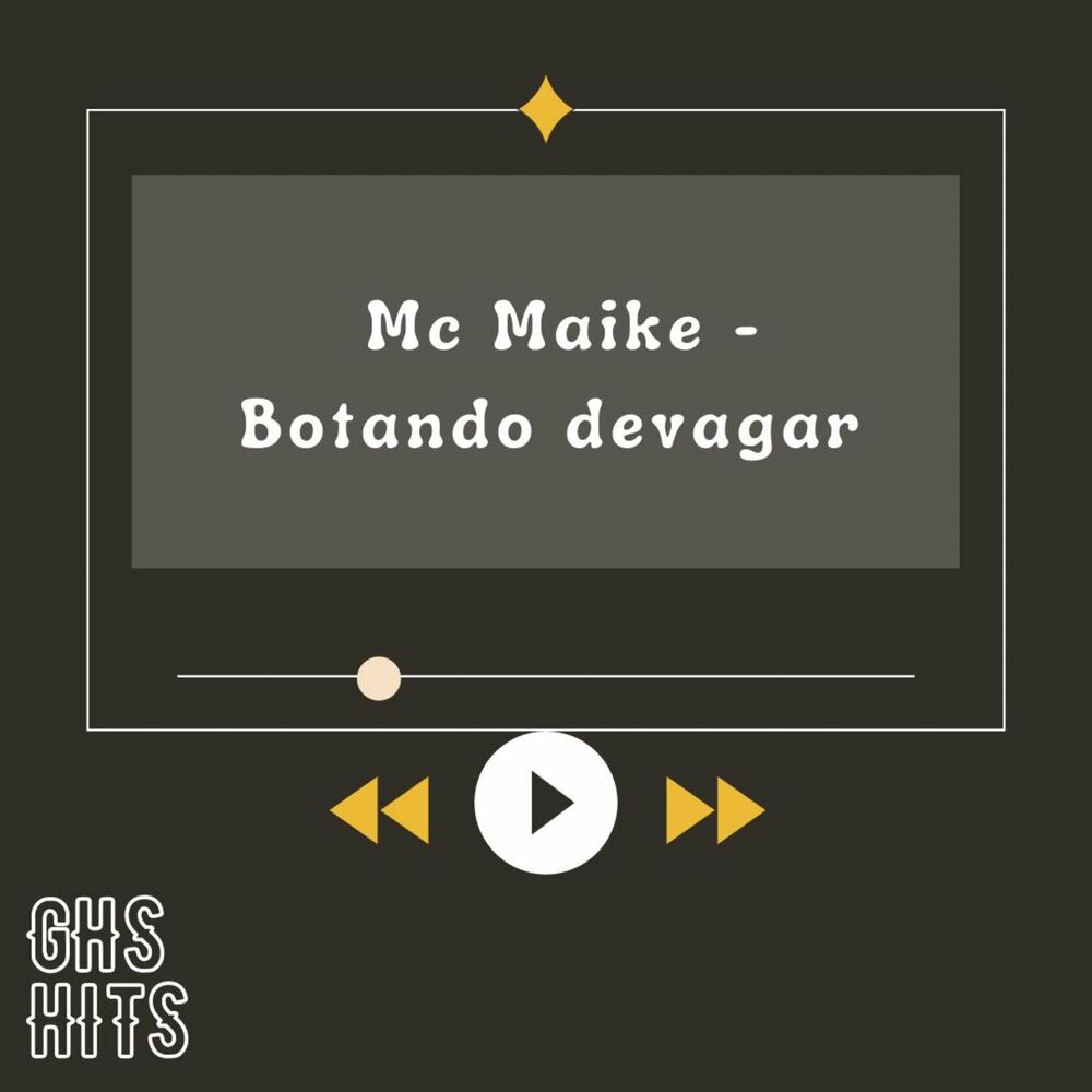 Picture of GUSTAVINHO O MAGO