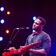 Image of Robert Randolph & The Family Band