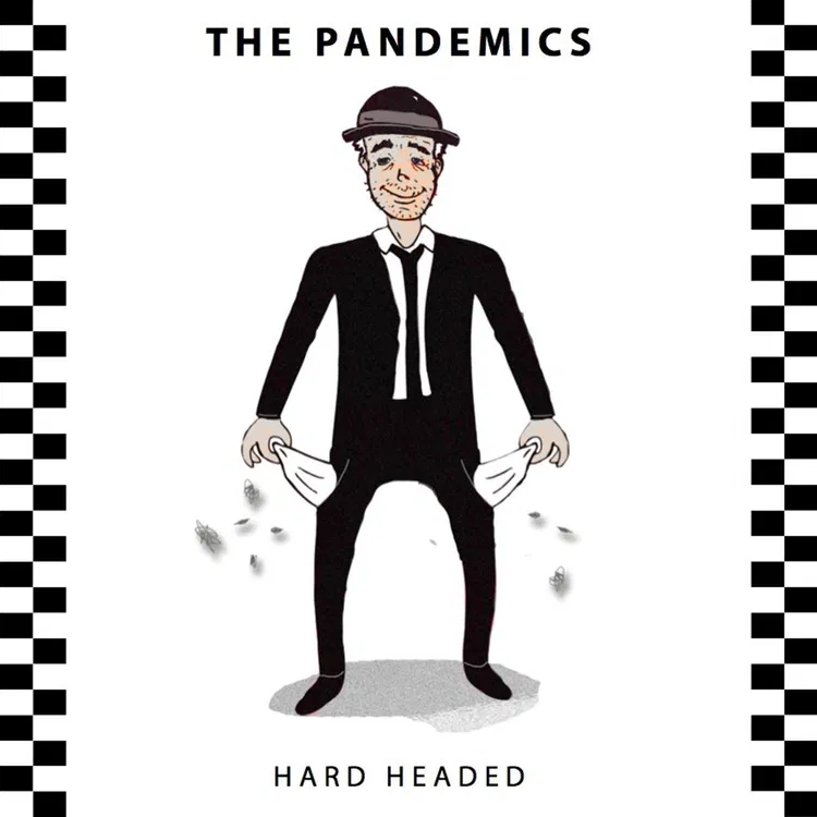 the Pandemics