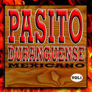 Duranguense Latino