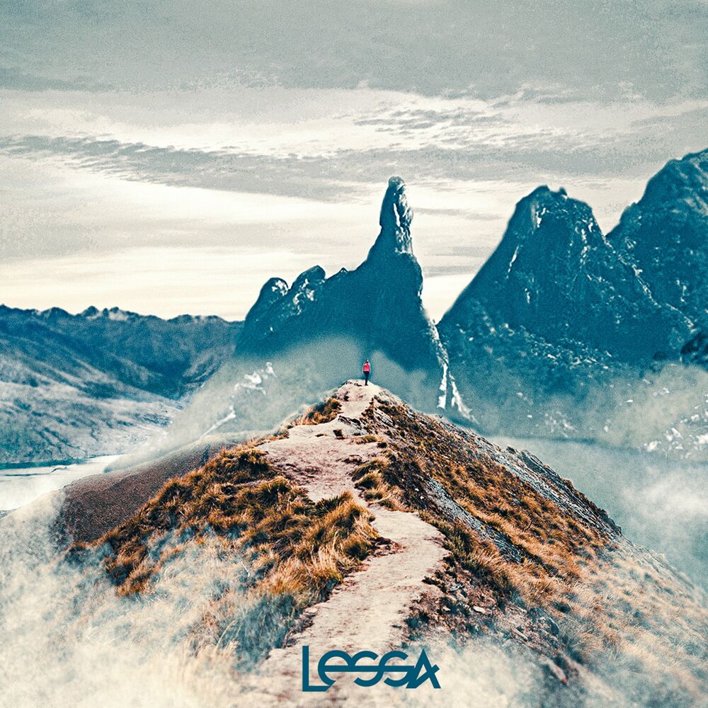 Picture of Lessa