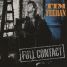 Tim Feehan
