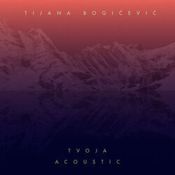 Picture of Tijana Bogicevic