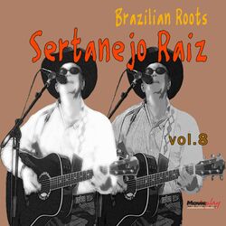 Picture of Nestor E Nestorzinho
