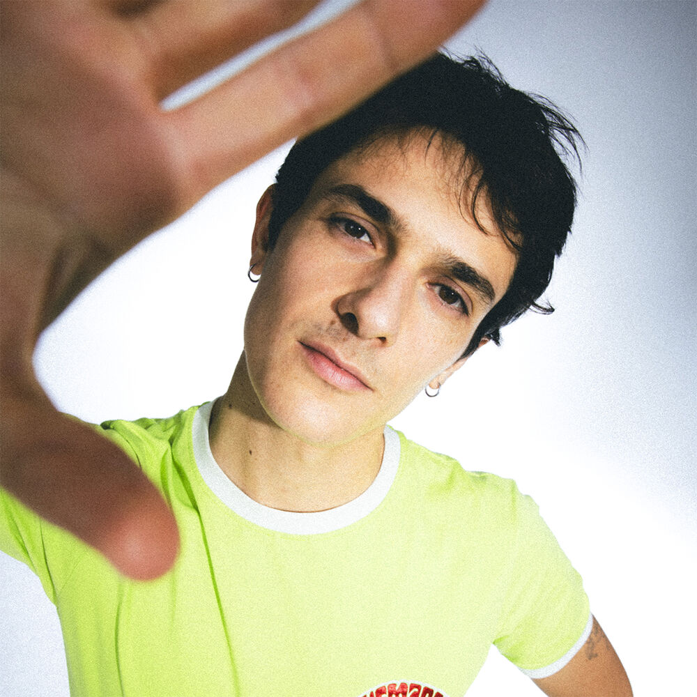 Picture of Kungs