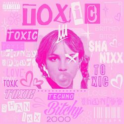 SHANIXX