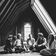 Image of The Paper Kites