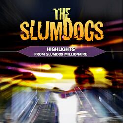 Picture of Slumdogs