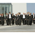 RIAS Kammerchor