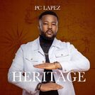 PC Lapez