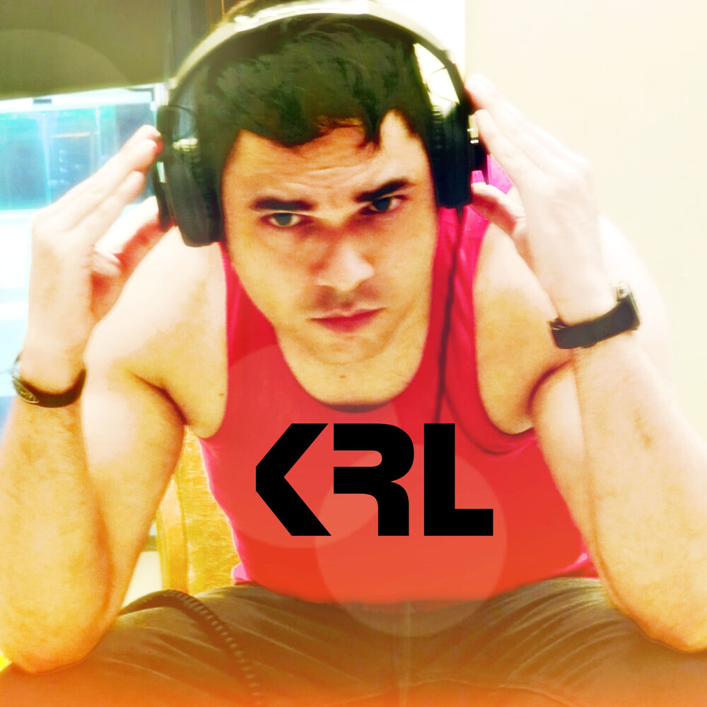 Picture of KRL