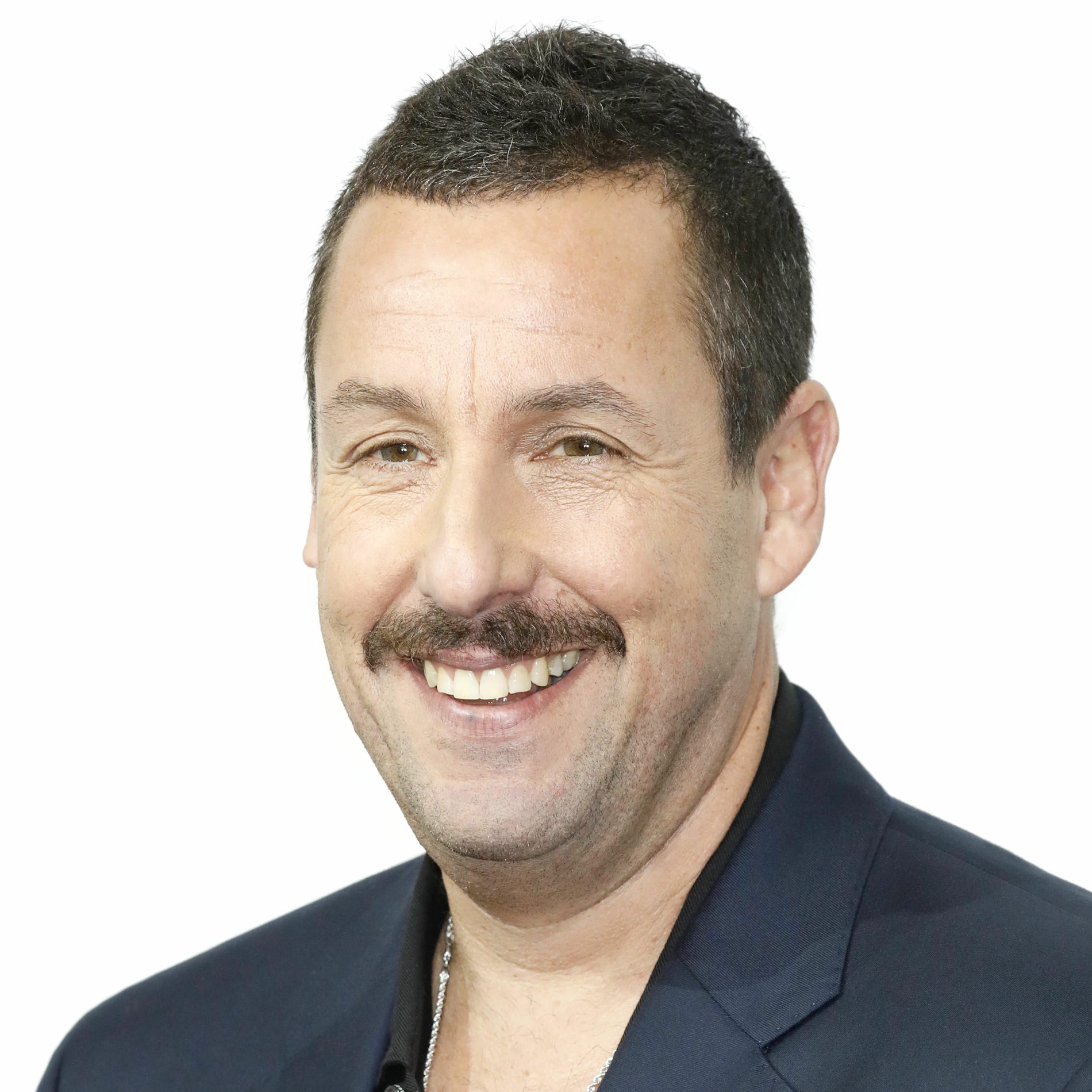 Artist picture of Adam Sandler