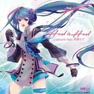 Livetune