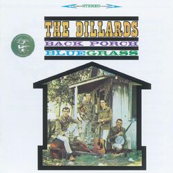 Picture of The Dillards