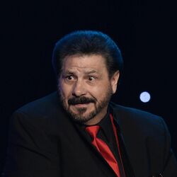Picture of Jo-El Sonnier