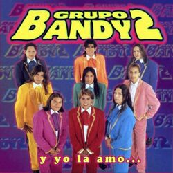 Picture of Grupo Bandy2