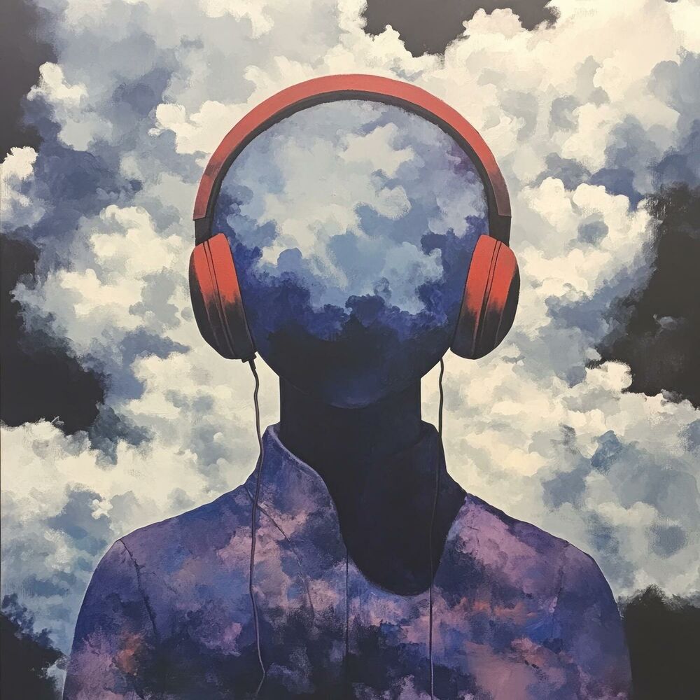 Picture of Meditationsmusik Künstler