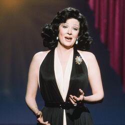 Picture of Anna Moffo