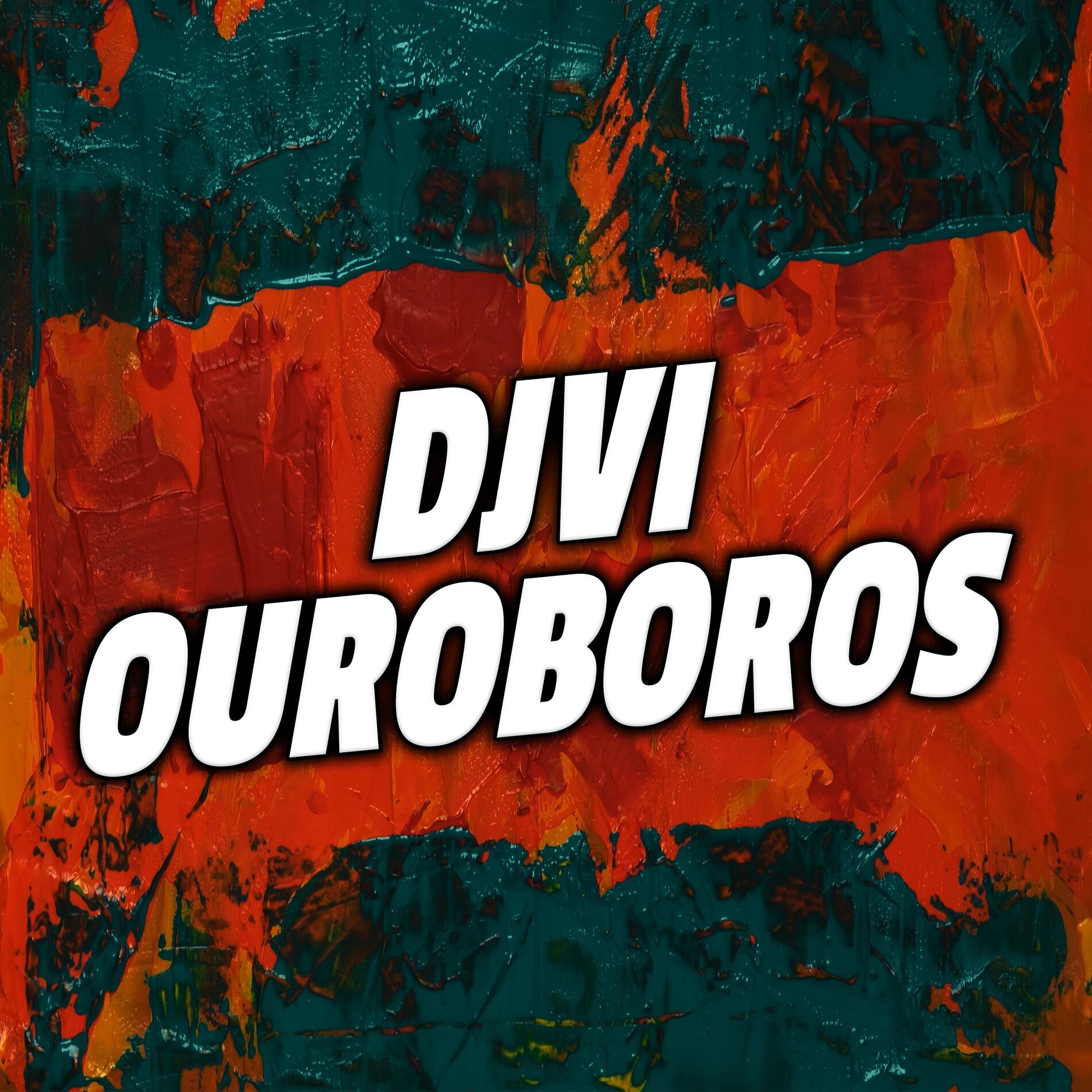 Artist picture of DJ Vi