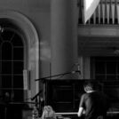 Library Tapes