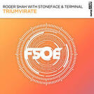 Stoneface & Terminal