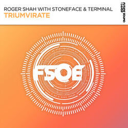 Stoneface & Terminal
