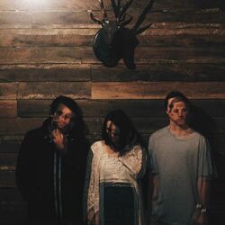 Picture of LEØ