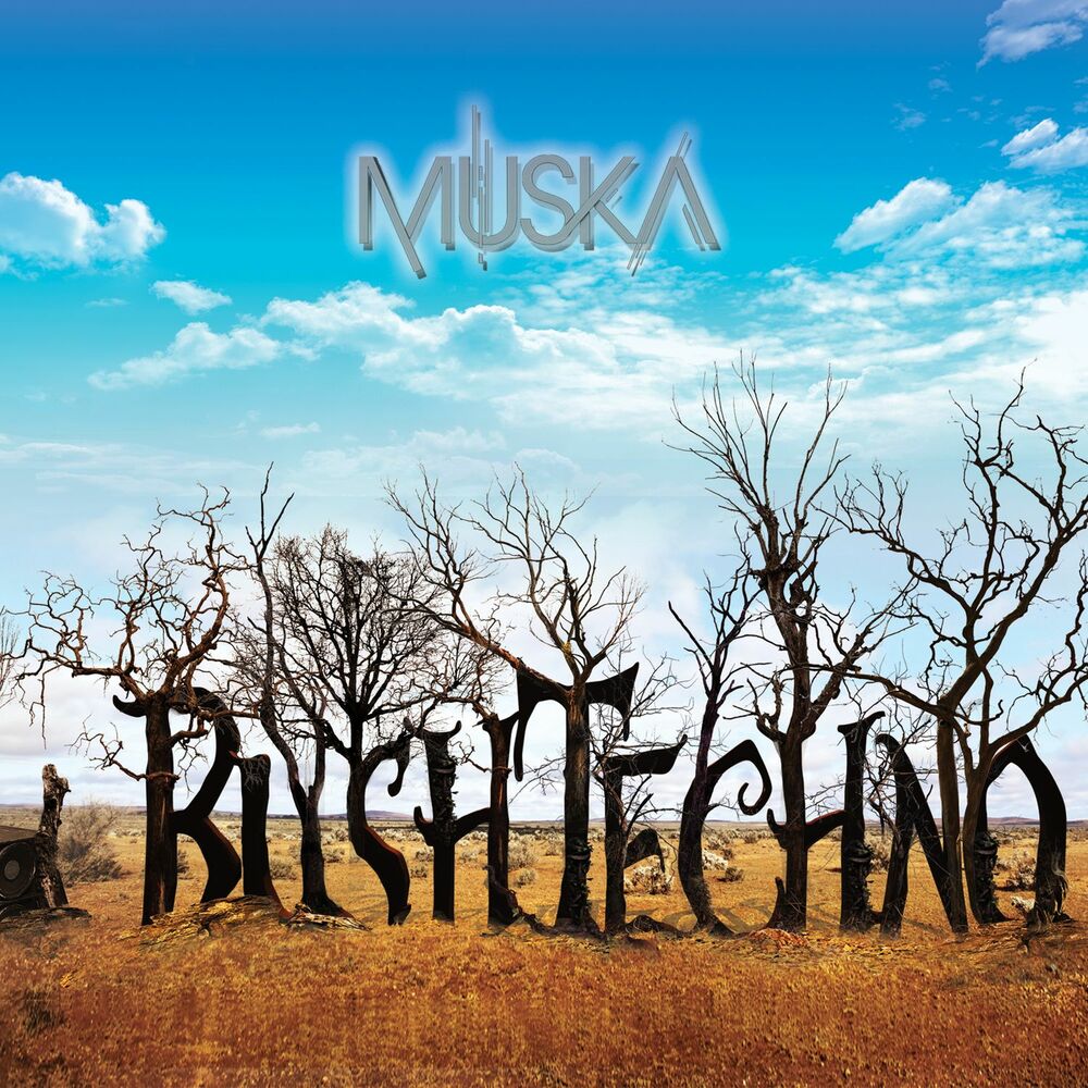 Picture of Muska