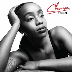 Picture of Cherise