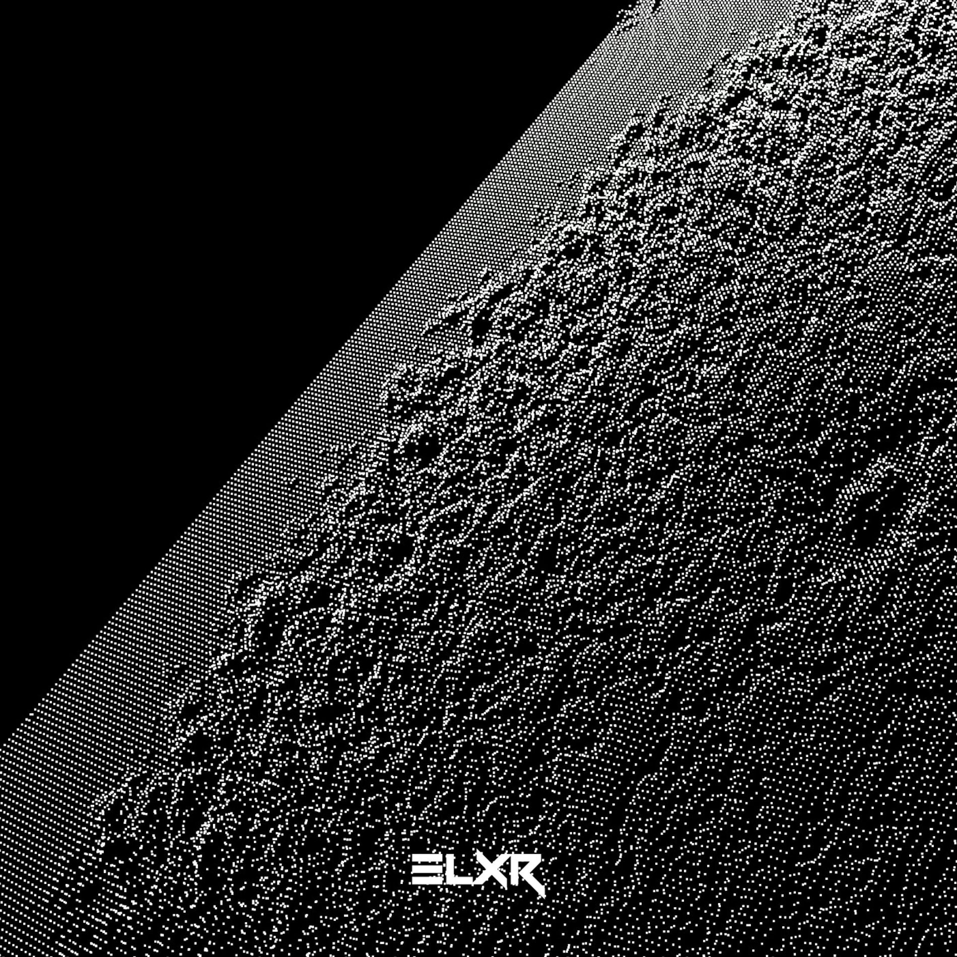 Elxr