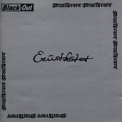 Picture of Black out