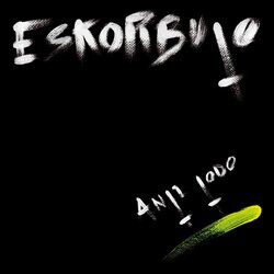 Picture of Eskorbuto