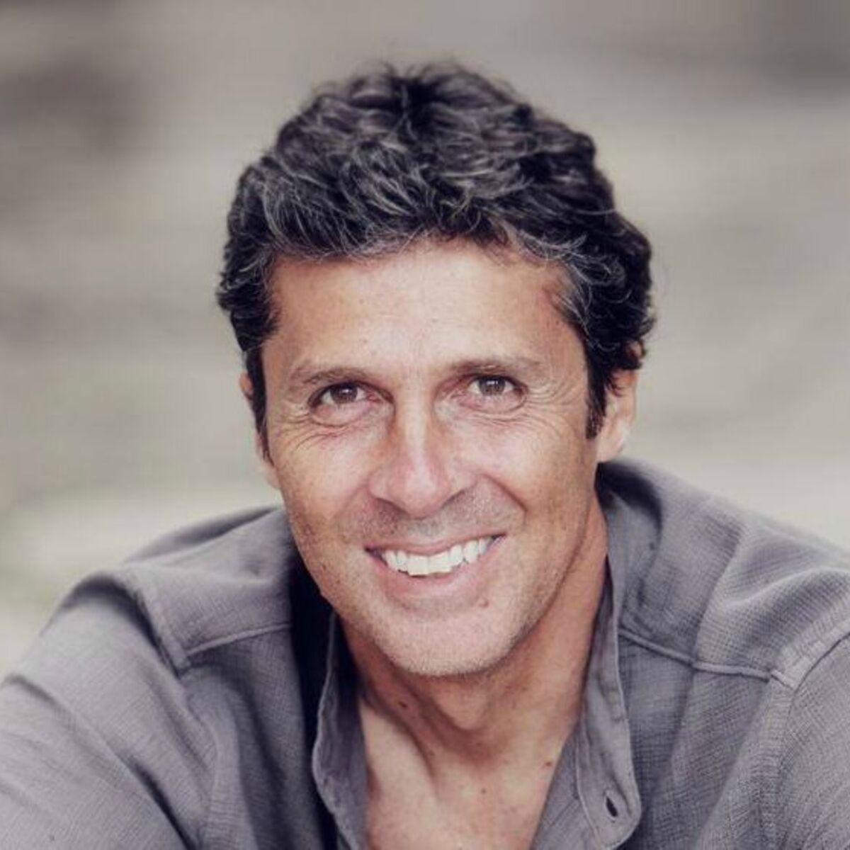 Artist picture of Luca Barbarossa
